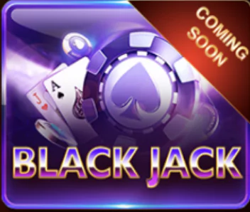 Game bài black jack